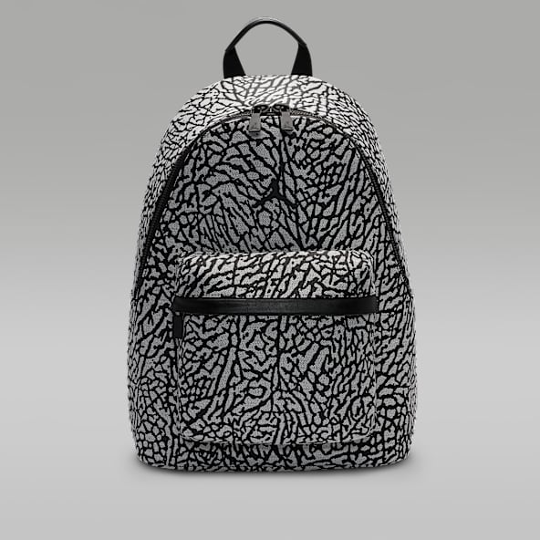 Jordan Backpacks & Bags. Nike.com